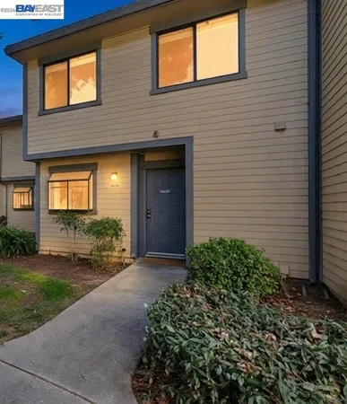 $750,000 | 6001 Joaquin Murieta Avenue, Unit C, Newark, CA 94560