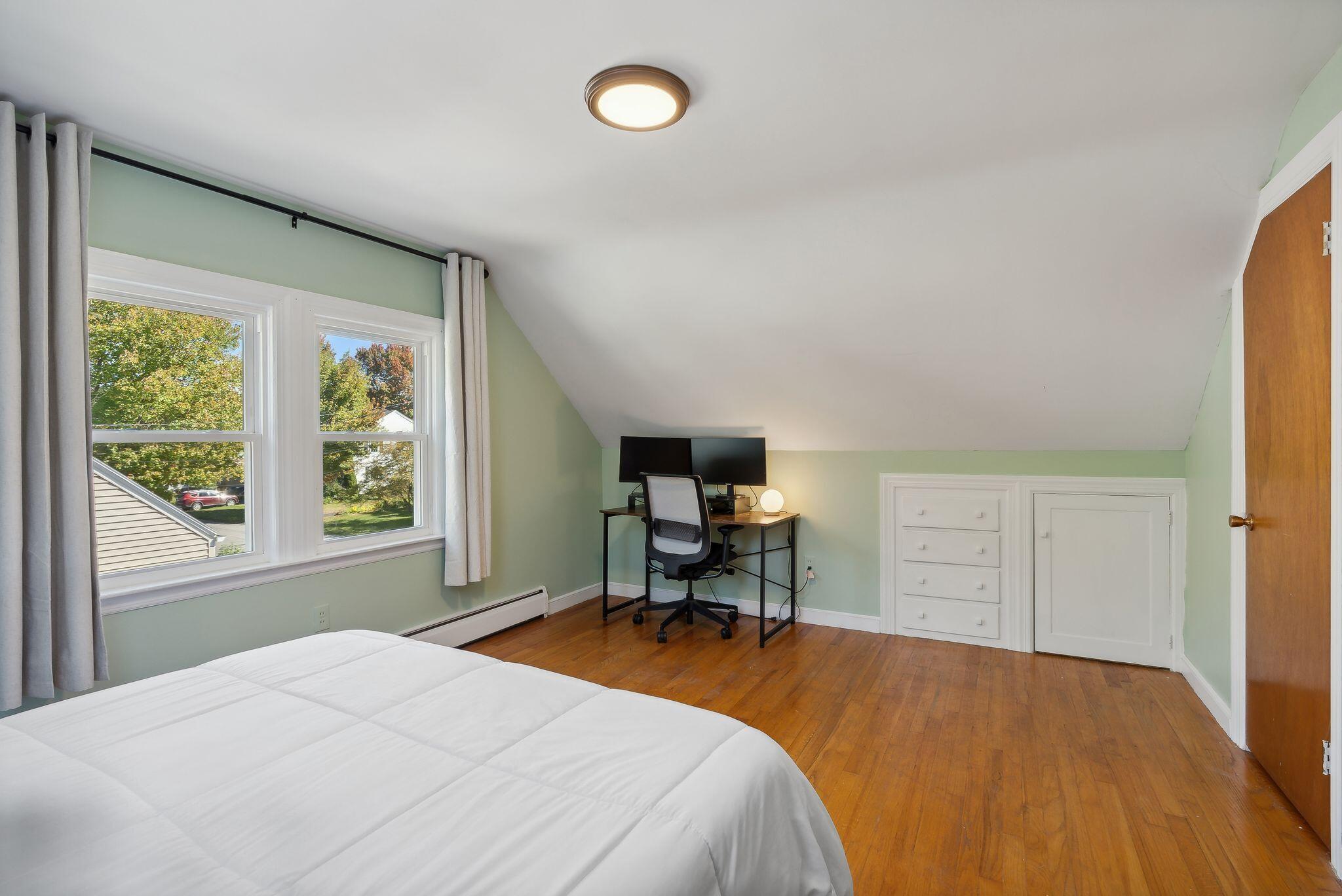 111 Bonnybriar Road South Portland, ME 04106 - Photo 28 of 41 29_DSC07908