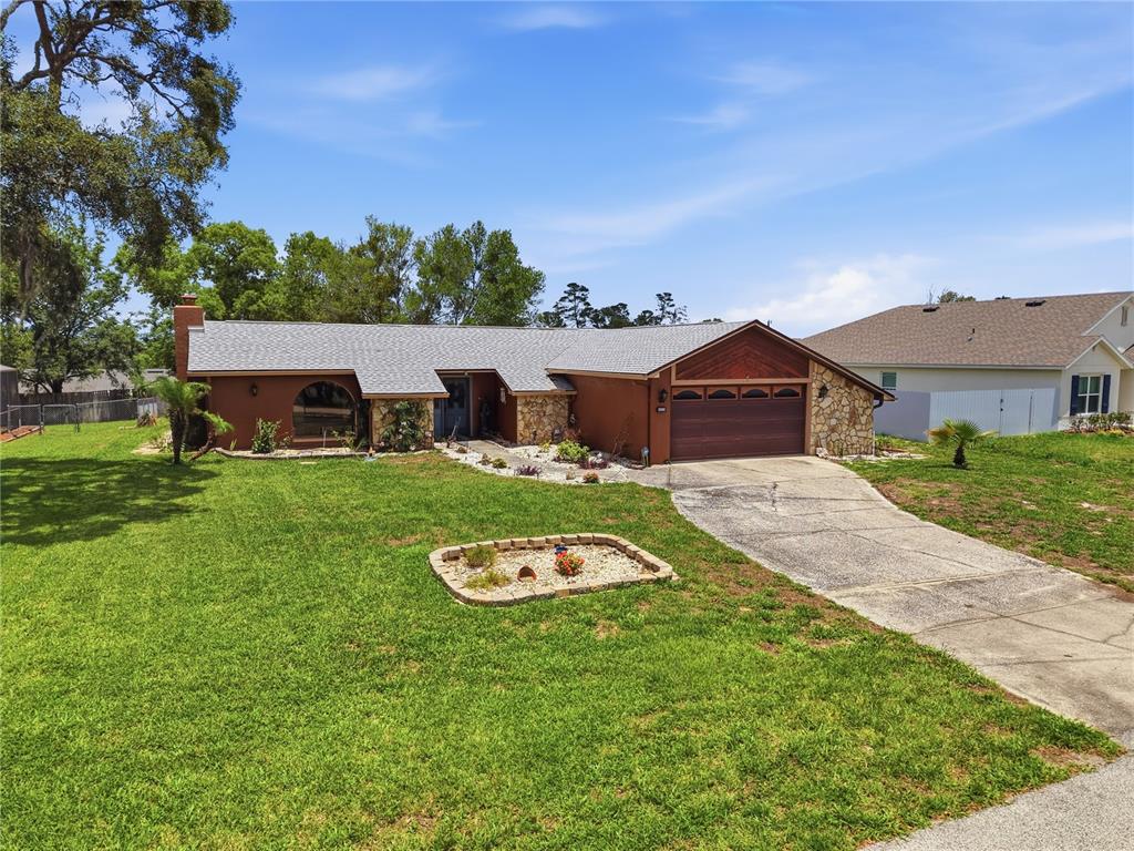 11475 Fortune Street Spring Hill, FL 34609 - Photo 3 of 71