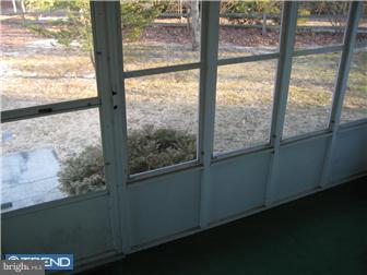 554 Kettle Run Road Marlton, NJ 08053 - Photo 11 of 12 Gallery Image 11
