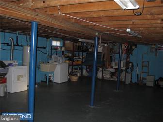 554 Kettle Run Road Marlton, NJ 08053 - Photo 12 of 12 Gallery Image 12