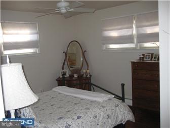 554 Kettle Run Road Marlton, NJ 08053 - Photo 8 of 12 Gallery Image 8