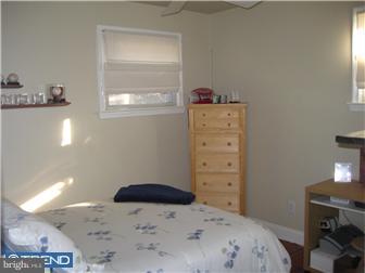 554 Kettle Run Road Marlton, NJ 08053 - Photo 9 of 12 Gallery Image 9