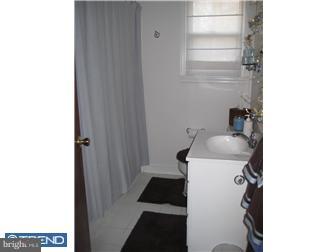 554 Kettle Run Road Marlton, NJ 08053 - Photo 10 of 12 Gallery Image 10