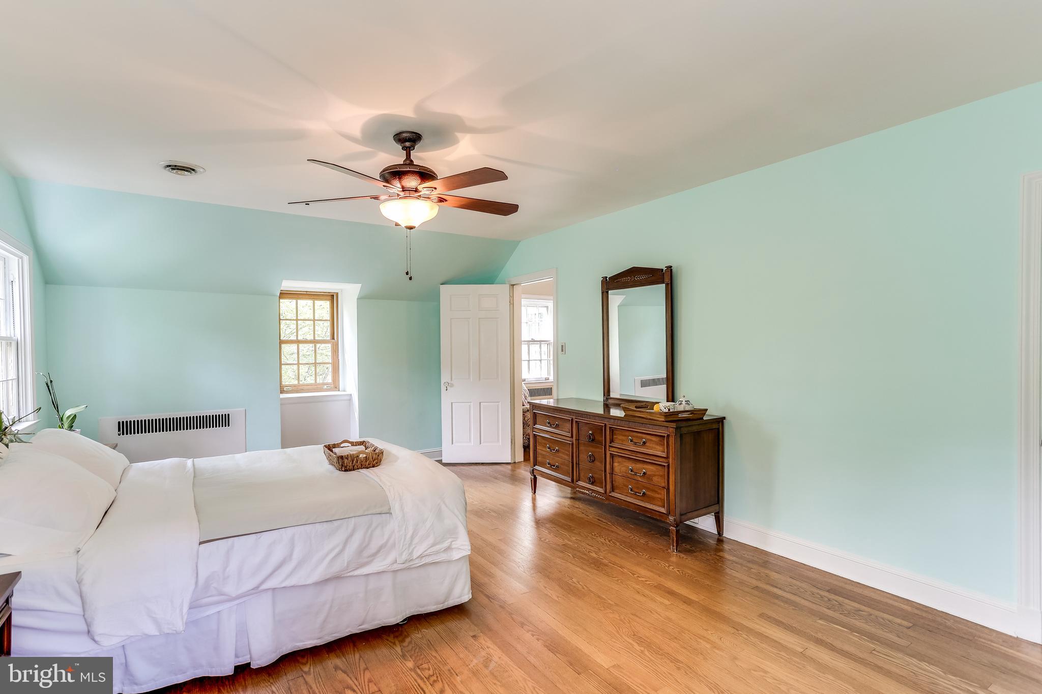 508 Stamford Road Baltimore, MD 21229 - Photo 21 of 41 Primary Bedroom