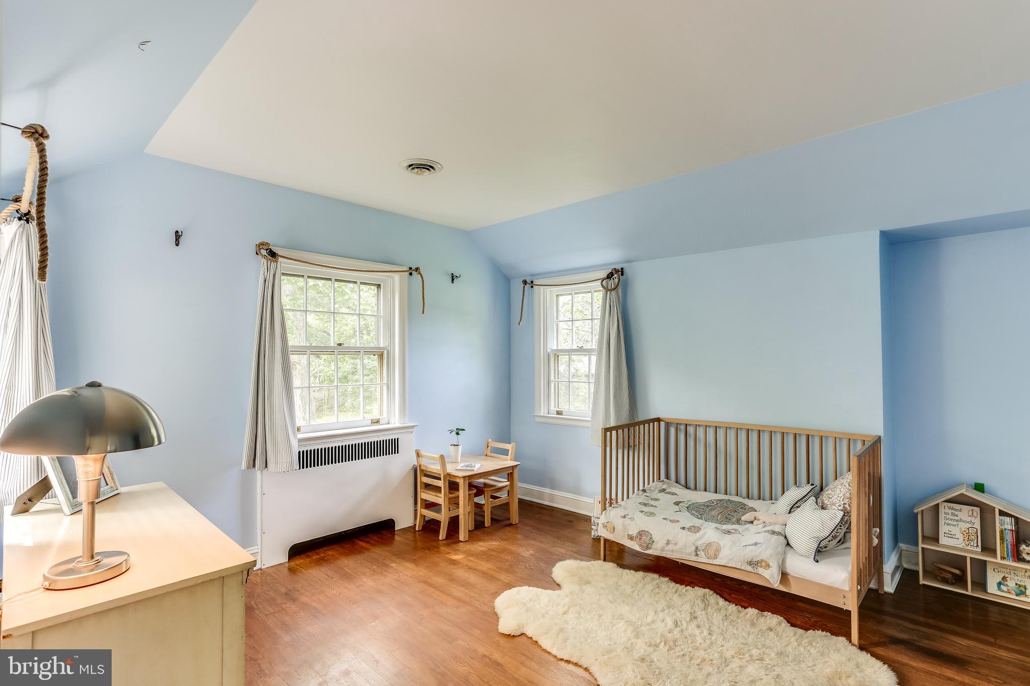 508 Stamford Road Baltimore, MD 21229 - Photo 23 of 41 Bedroom 2