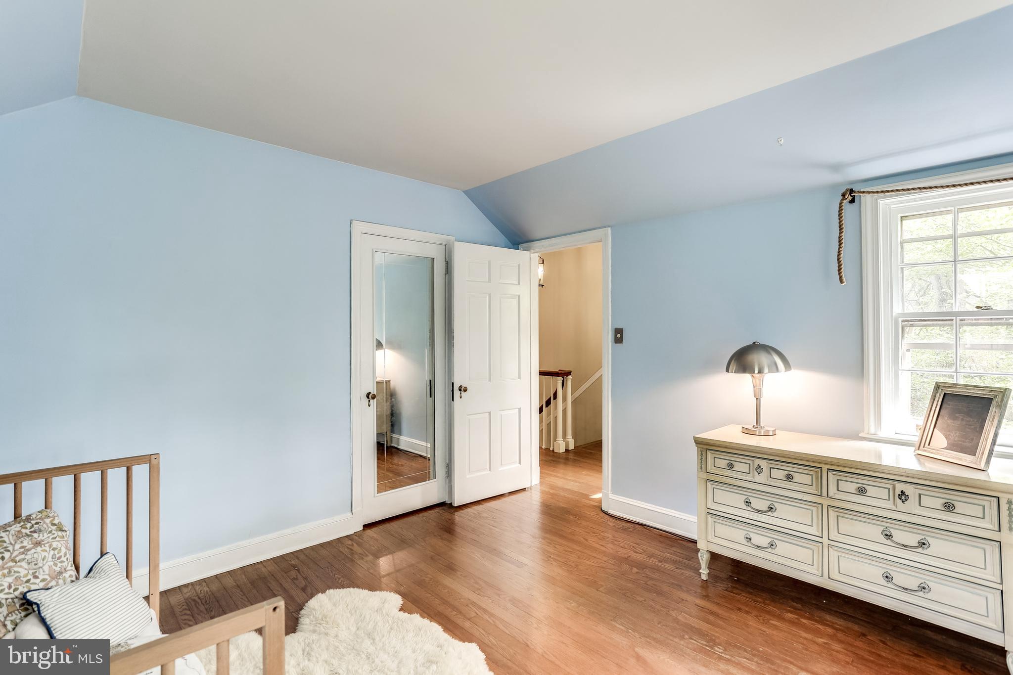508 Stamford Road Baltimore, MD 21229 - Photo 24 of 41 Bedroom 2