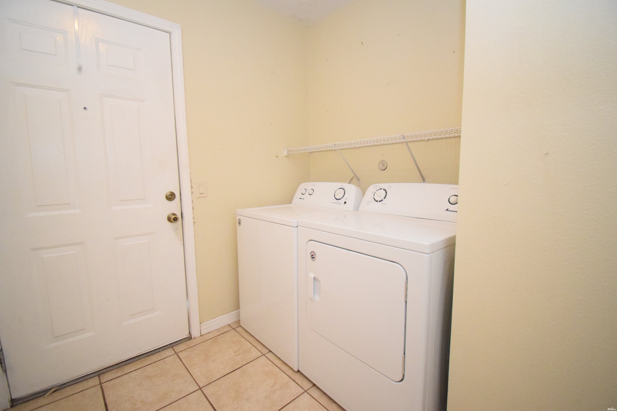 3125 Blue Quail Road Southwest Deming, NM 88030 - Photo 23 of 54 Gallery Image 23