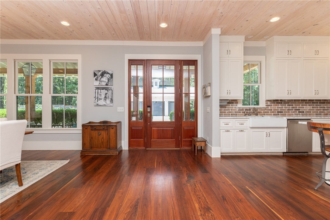 5587 Heath Road Auburn, AL 36830 - Photo 6 of 45 Gallery Image 6
