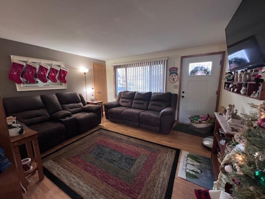 1105 Cottage Street Merrill, WI 54452 - Photo 5 of 26 Gallery Image 5