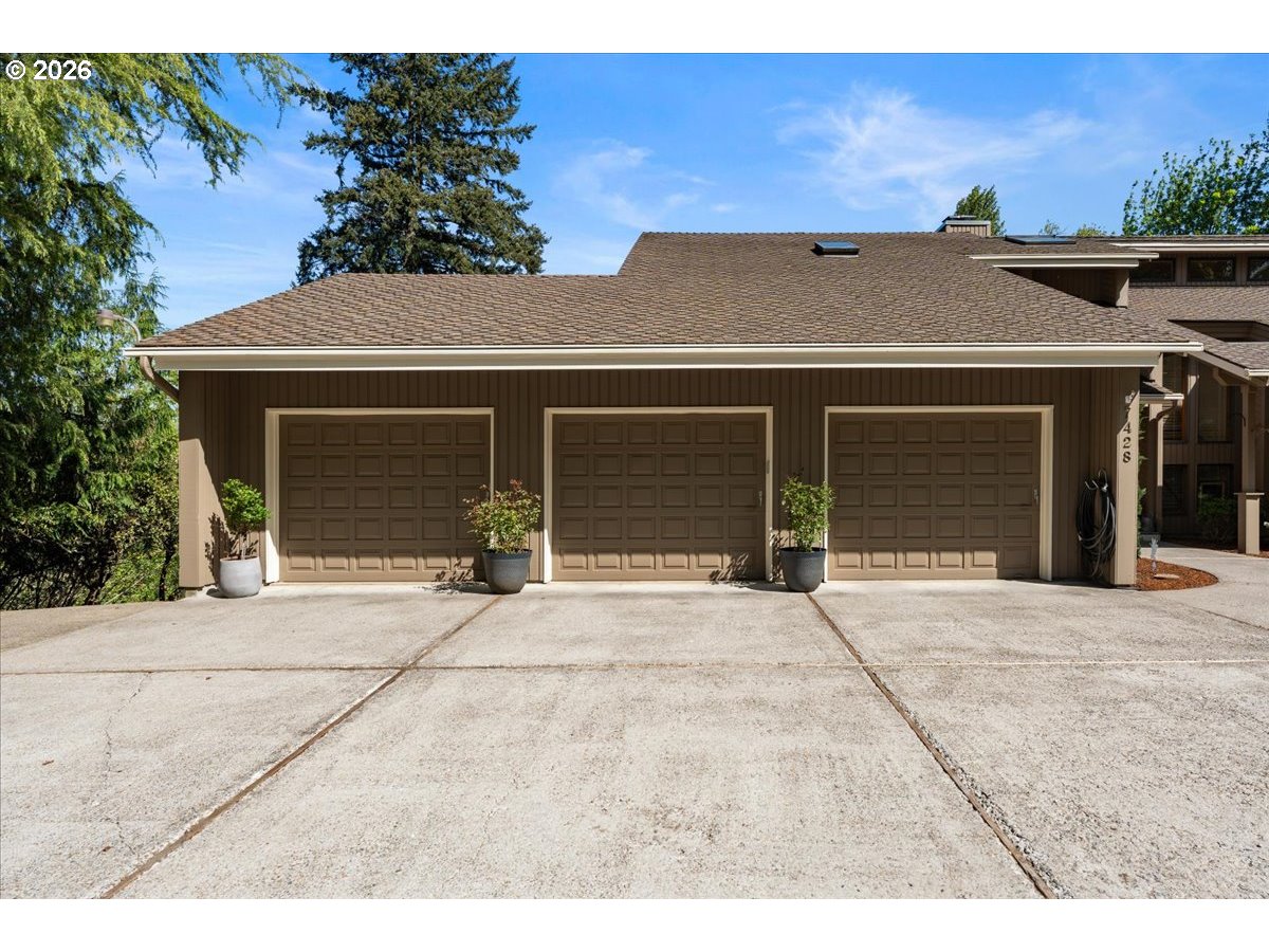 7428 Southeast Cottrell Road Gresham, OR 97080 - Photo 35 of 48
