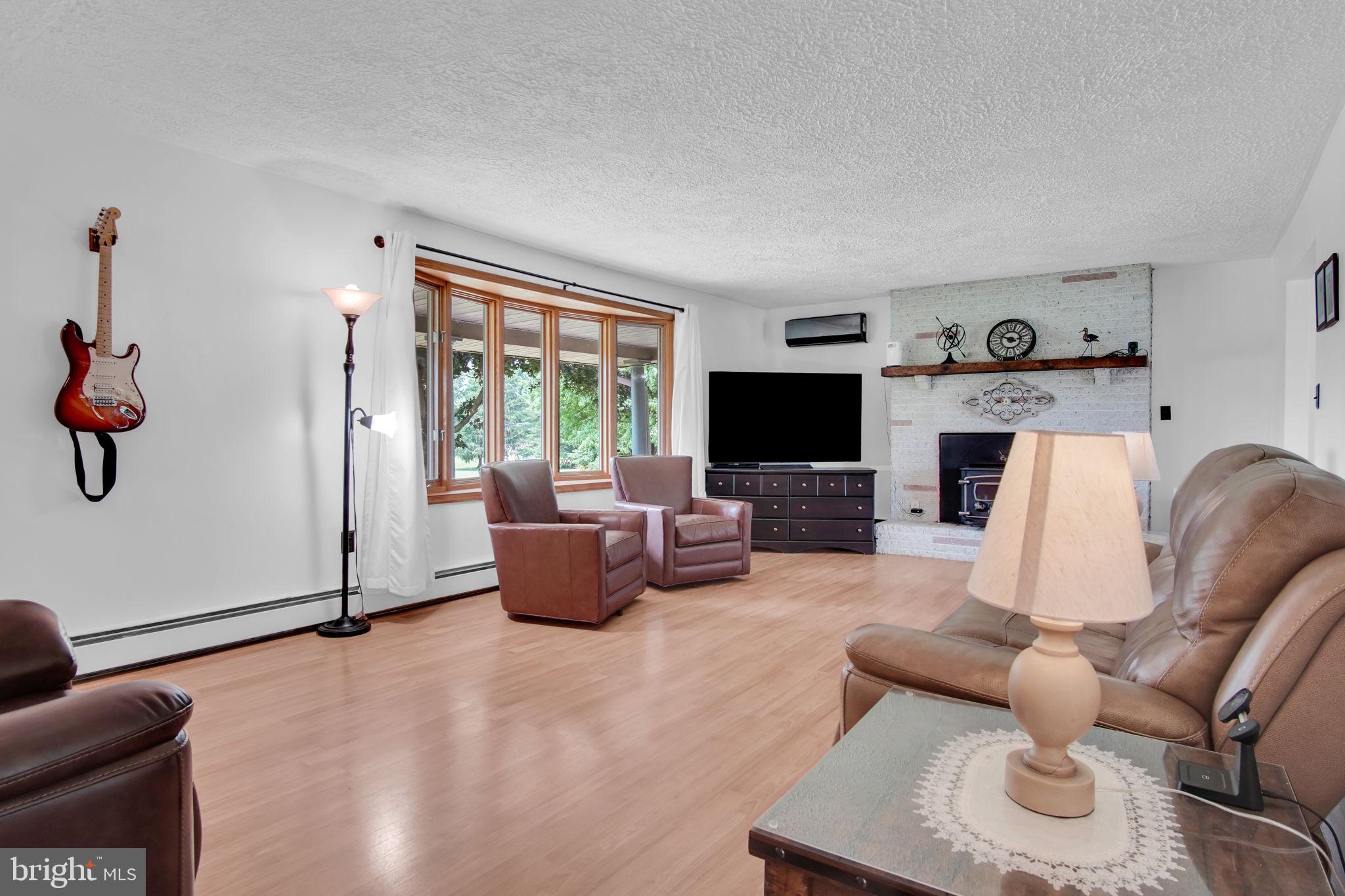 901 Butter Road Dover, PA 17315 - Photo 43 of 82