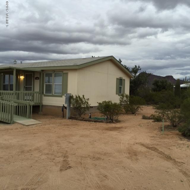 11001 West Ina Road, Unit 2 Tucson, AZ 85743 - Photo 5 of 40