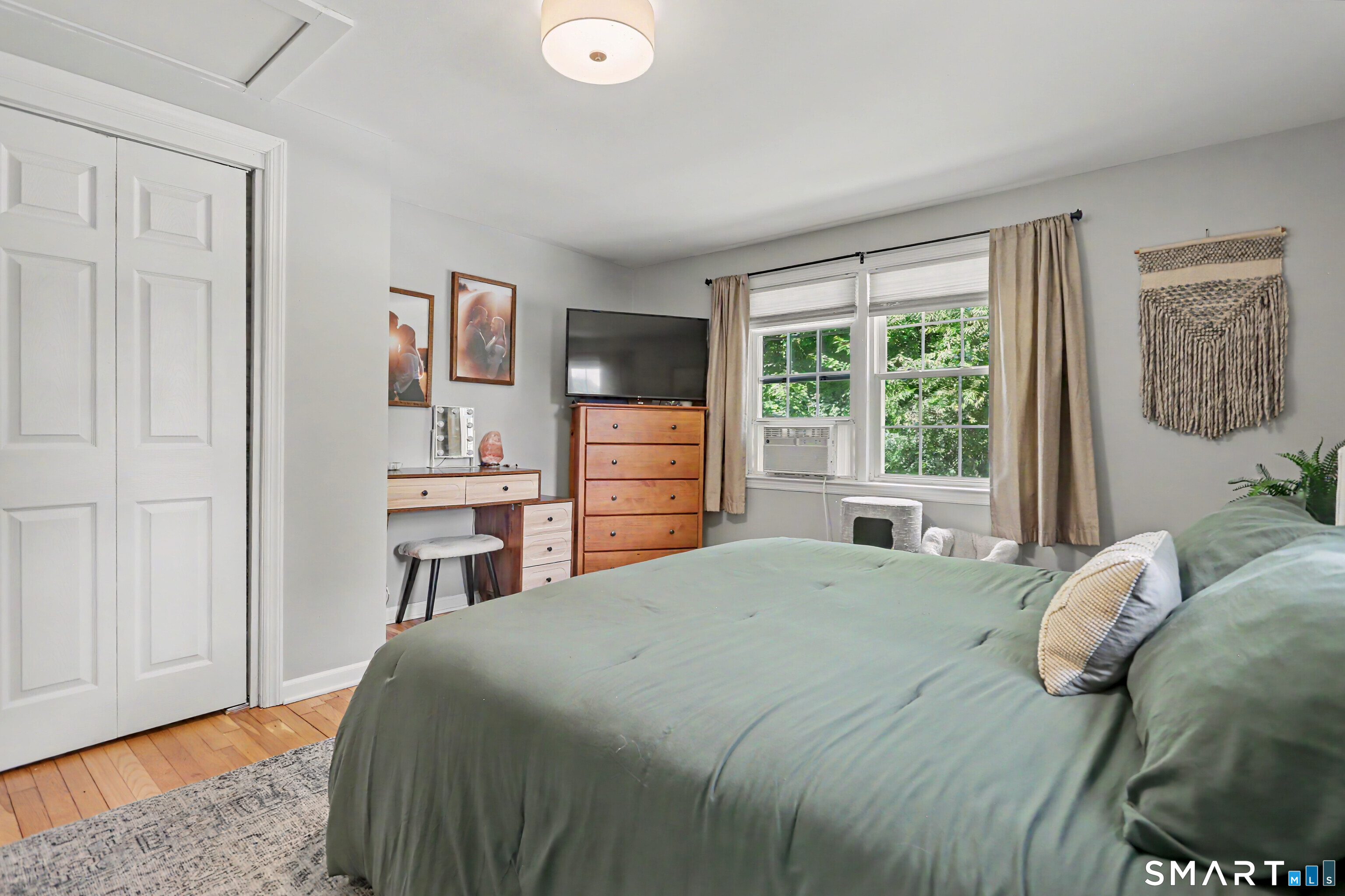 163 Huntingtown Road Newtown, CT 06470 - Photo 15 of 26 Gallery Image 15