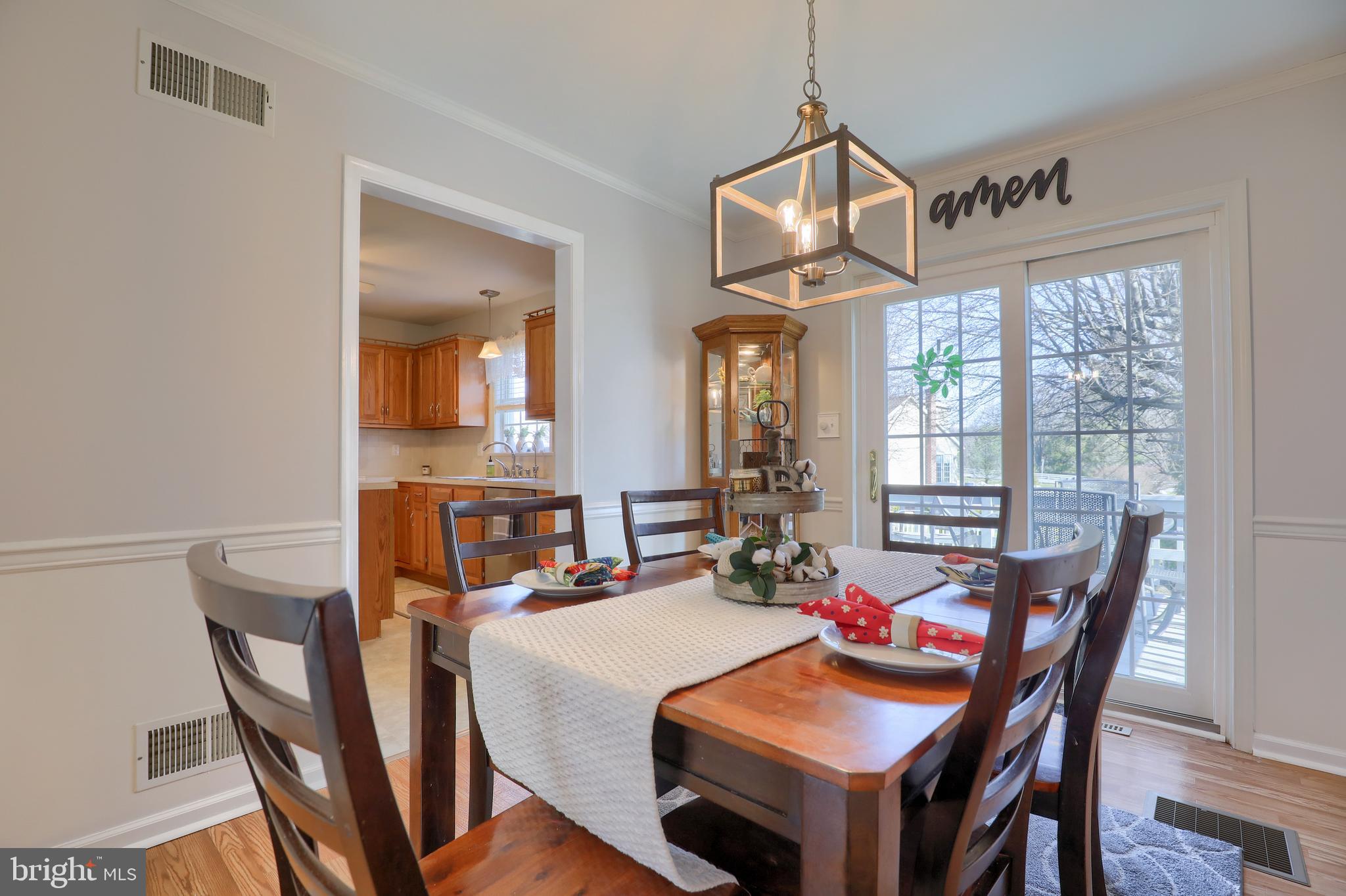 117 Wheatland Drive Lititz, PA 17543 - Photo 11 of 22