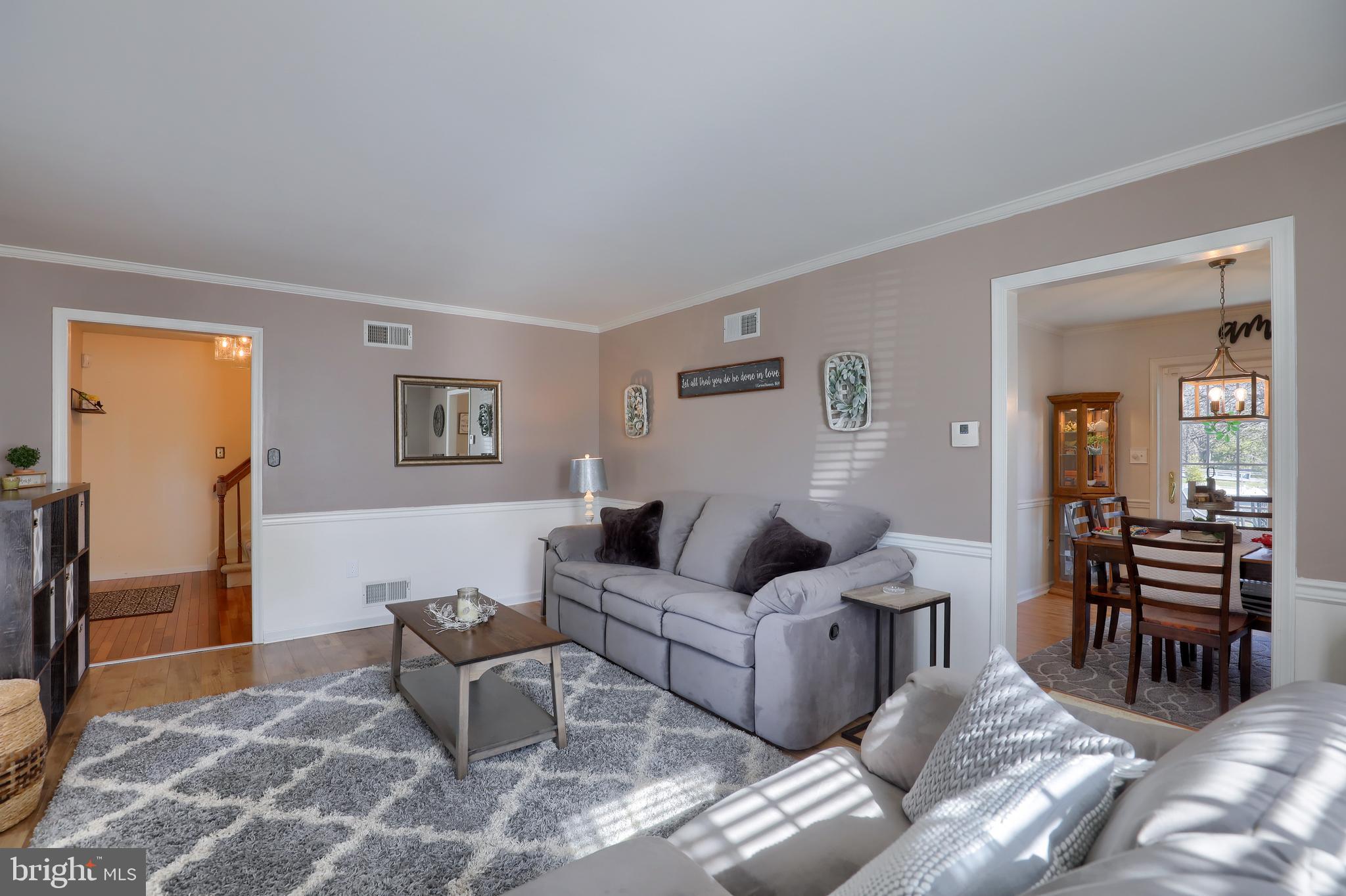 117 Wheatland Drive Lititz, PA 17543 - Photo 12 of 22