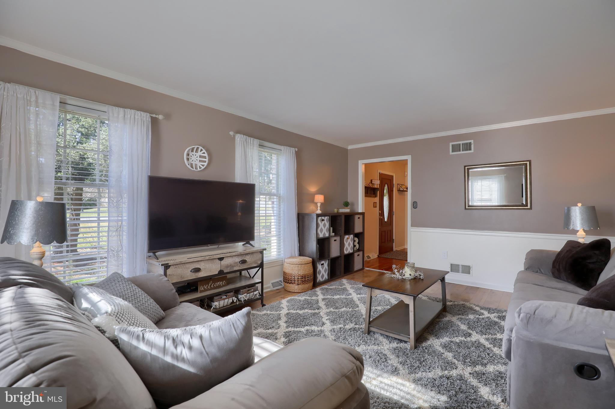 117 Wheatland Drive Lititz, PA 17543 - Photo 13 of 22