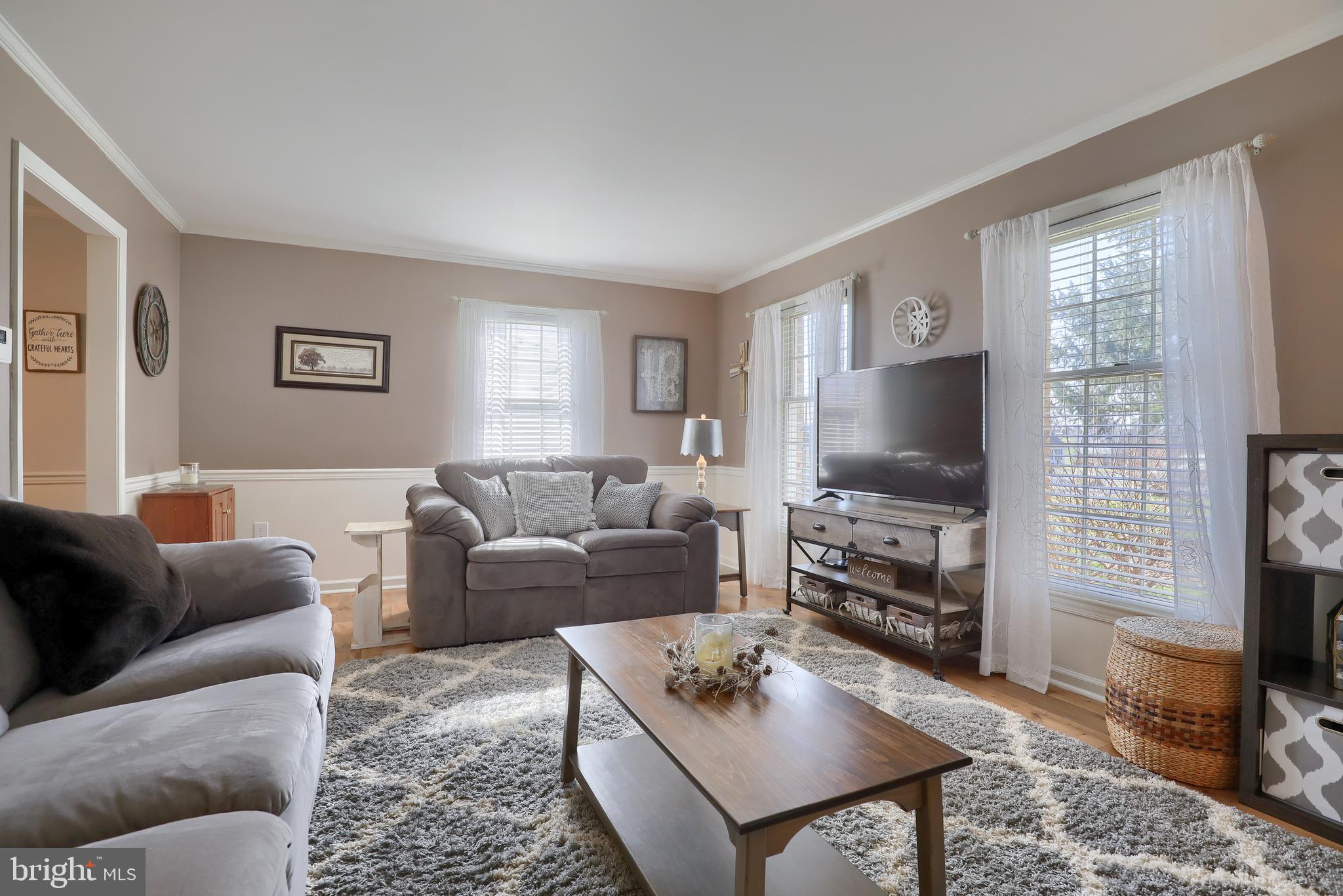 117 Wheatland Drive Lititz, PA 17543 - Photo 14 of 22