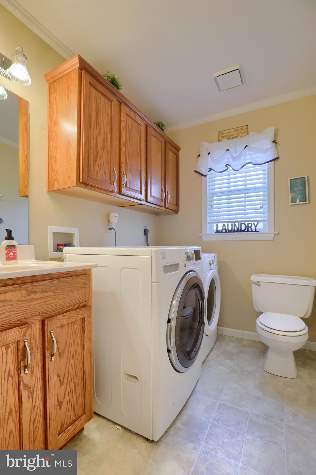 117 Wheatland Drive Lititz, PA 17543 - Photo 15 of 22