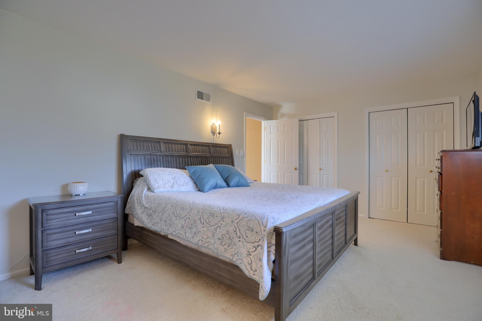 117 Wheatland Drive Lititz, PA 17543 - Photo 16 of 22