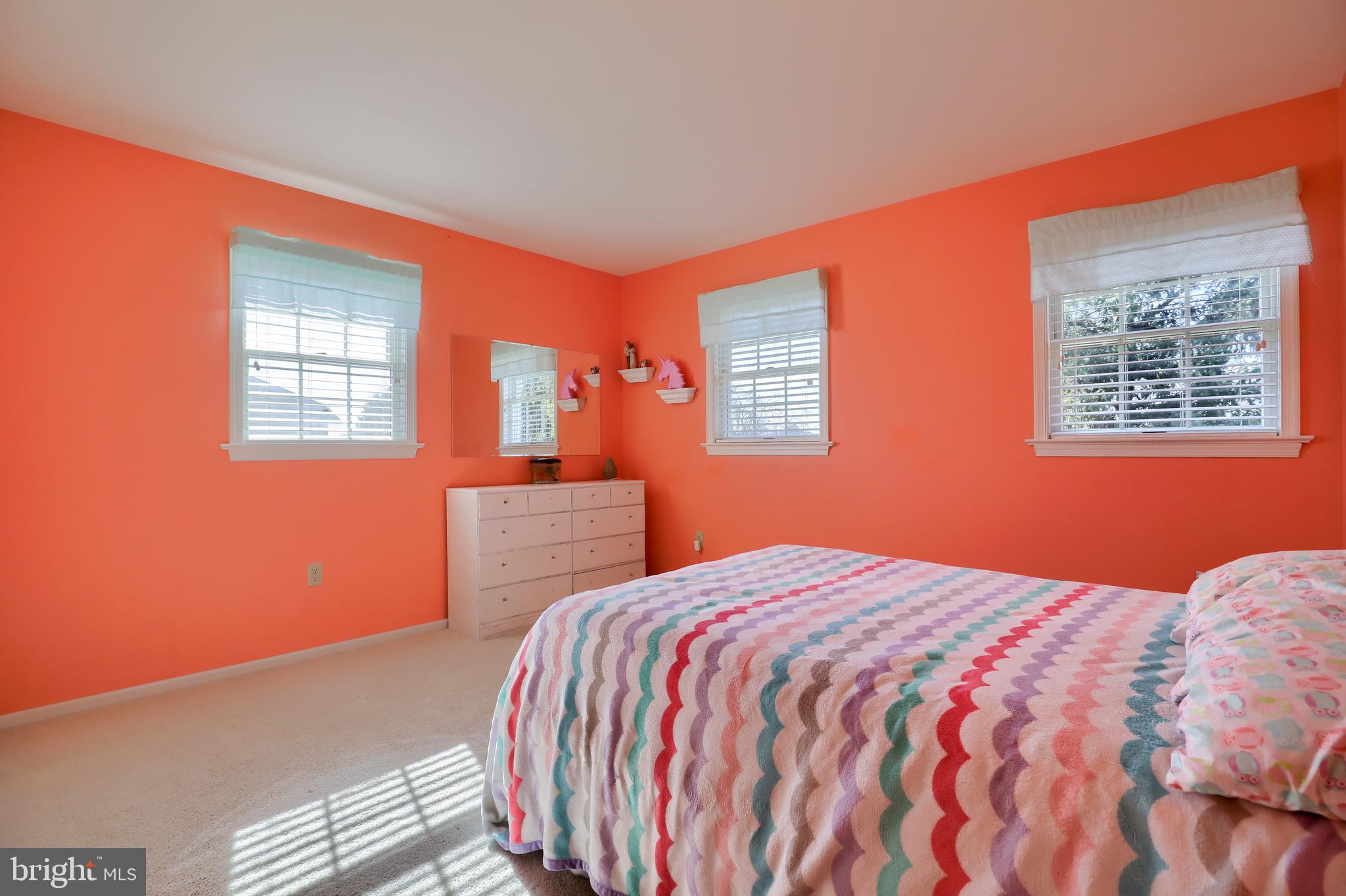 117 Wheatland Drive Lititz, PA 17543 - Photo 17 of 22