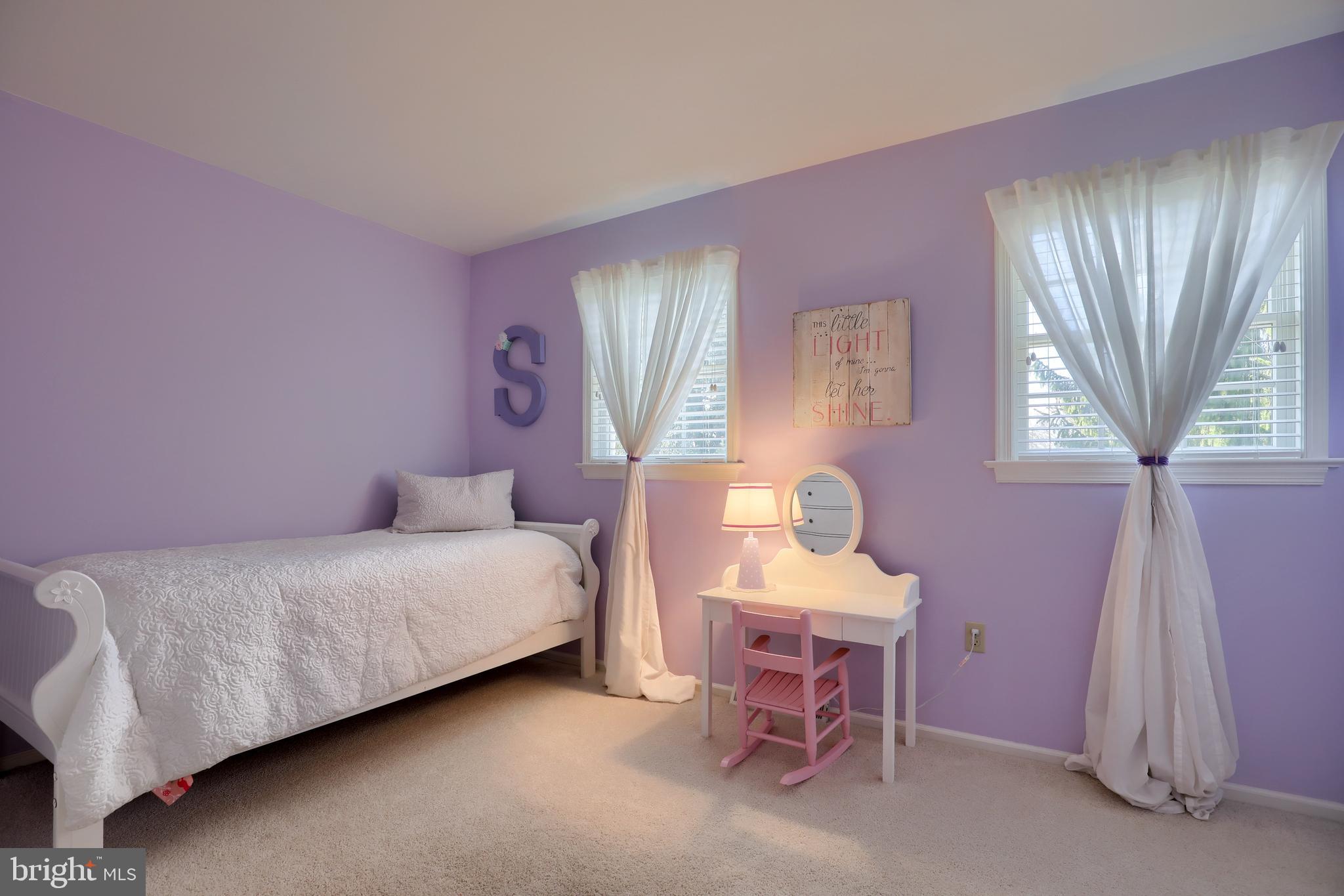 117 Wheatland Drive Lititz, PA 17543 - Photo 18 of 22