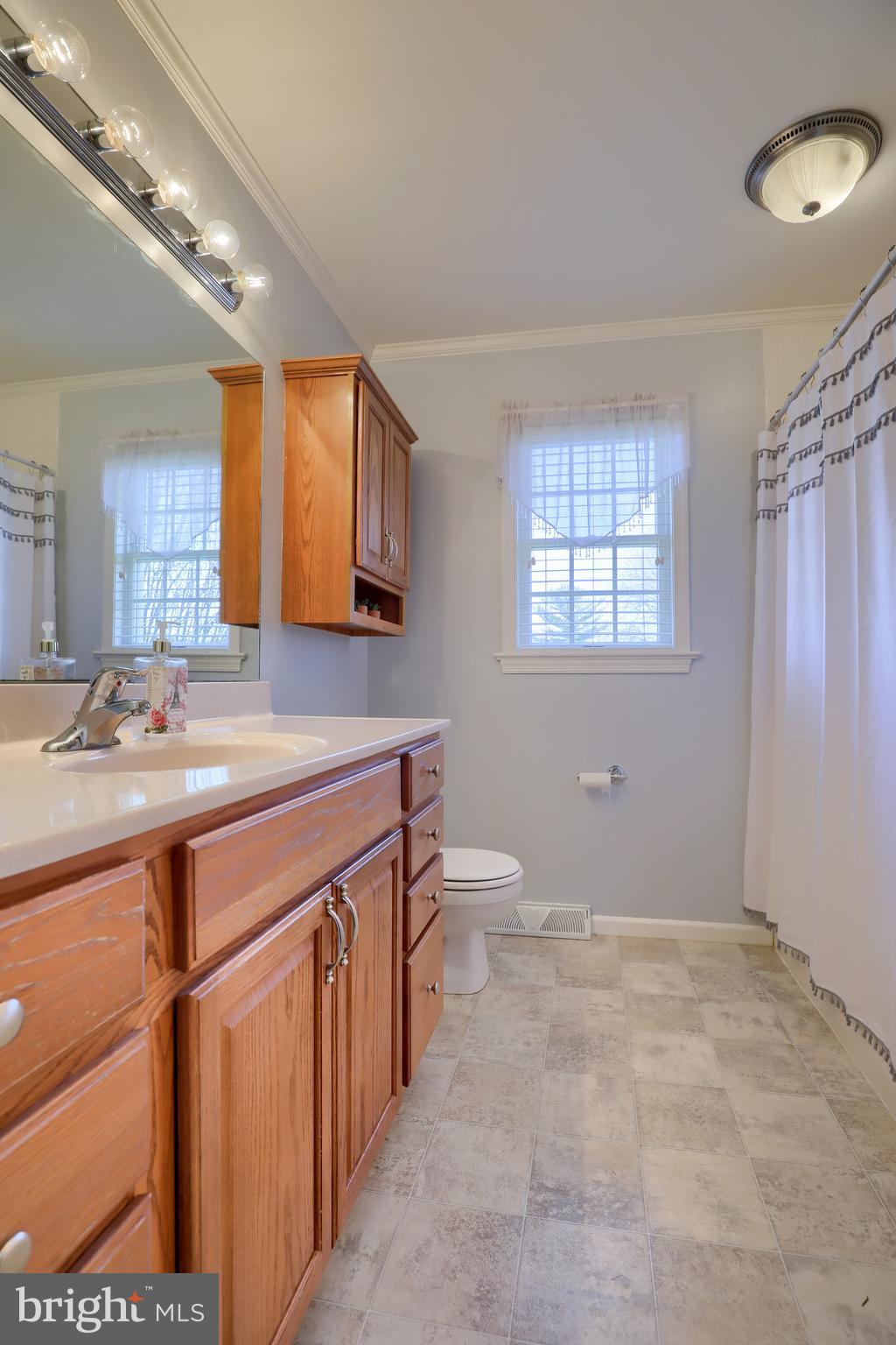 117 Wheatland Drive Lititz, PA 17543 - Photo 19 of 22