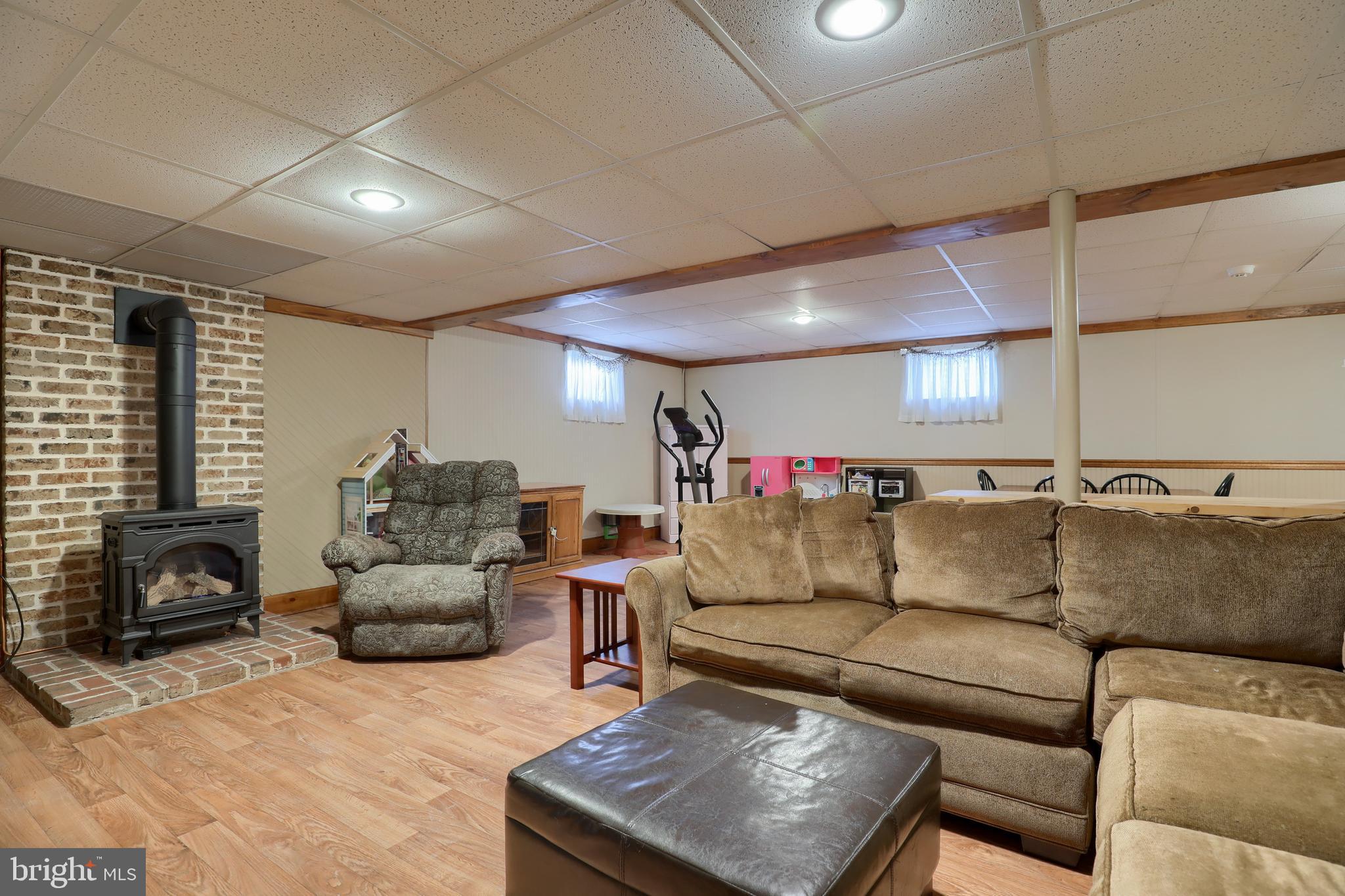 117 Wheatland Drive Lititz, PA 17543 - Photo 20 of 22