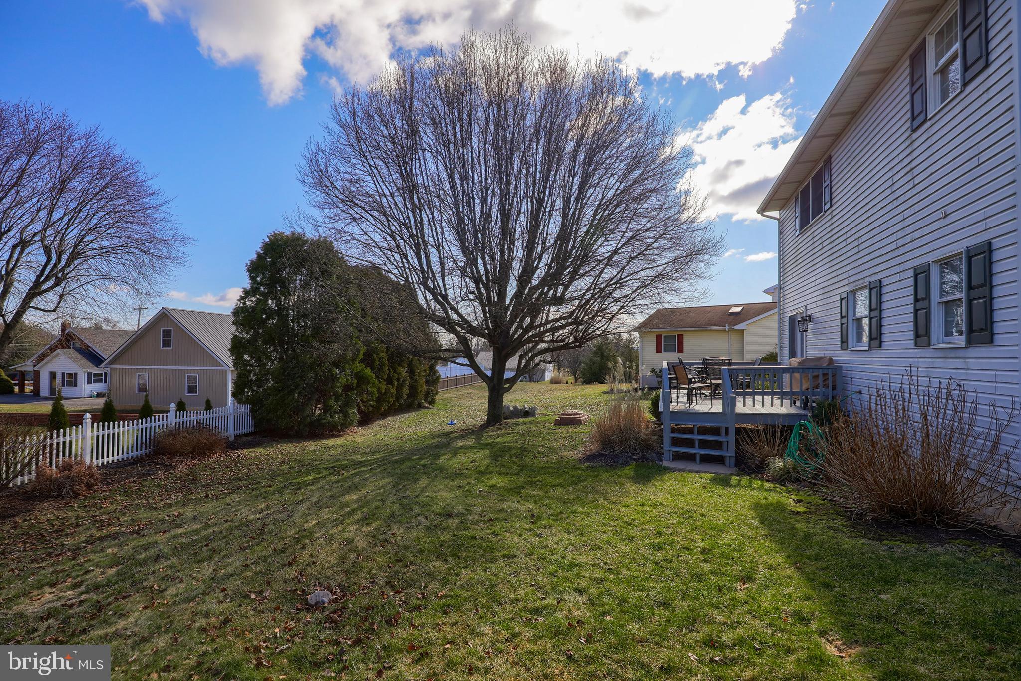 117 Wheatland Drive Lititz, PA 17543 - Photo 3 of 22