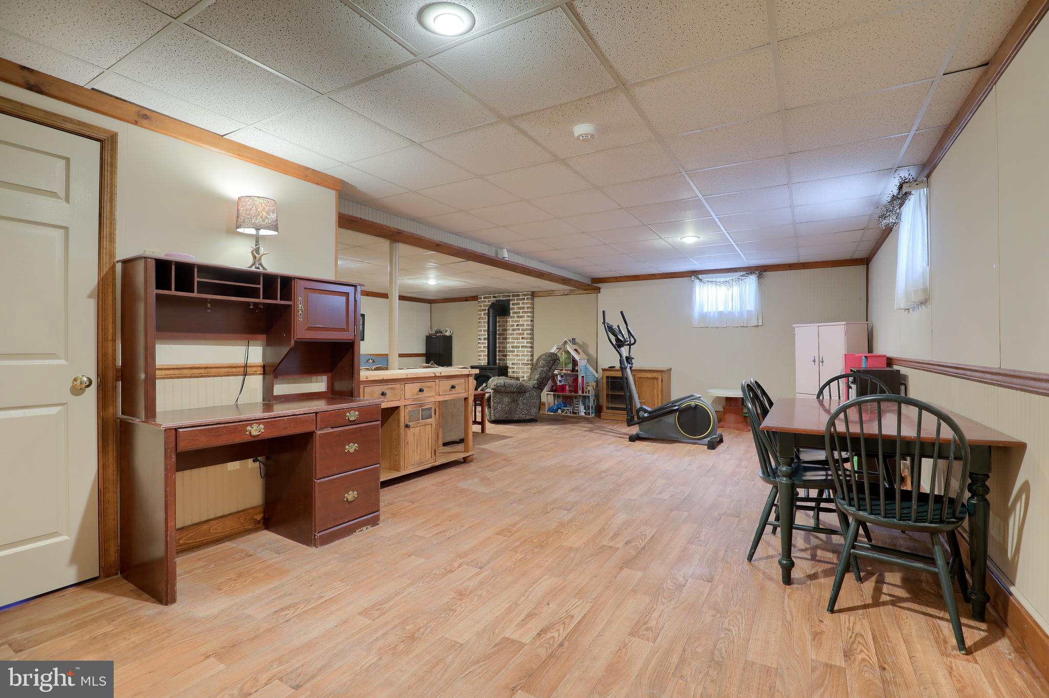 117 Wheatland Drive Lititz, PA 17543 - Photo 21 of 22