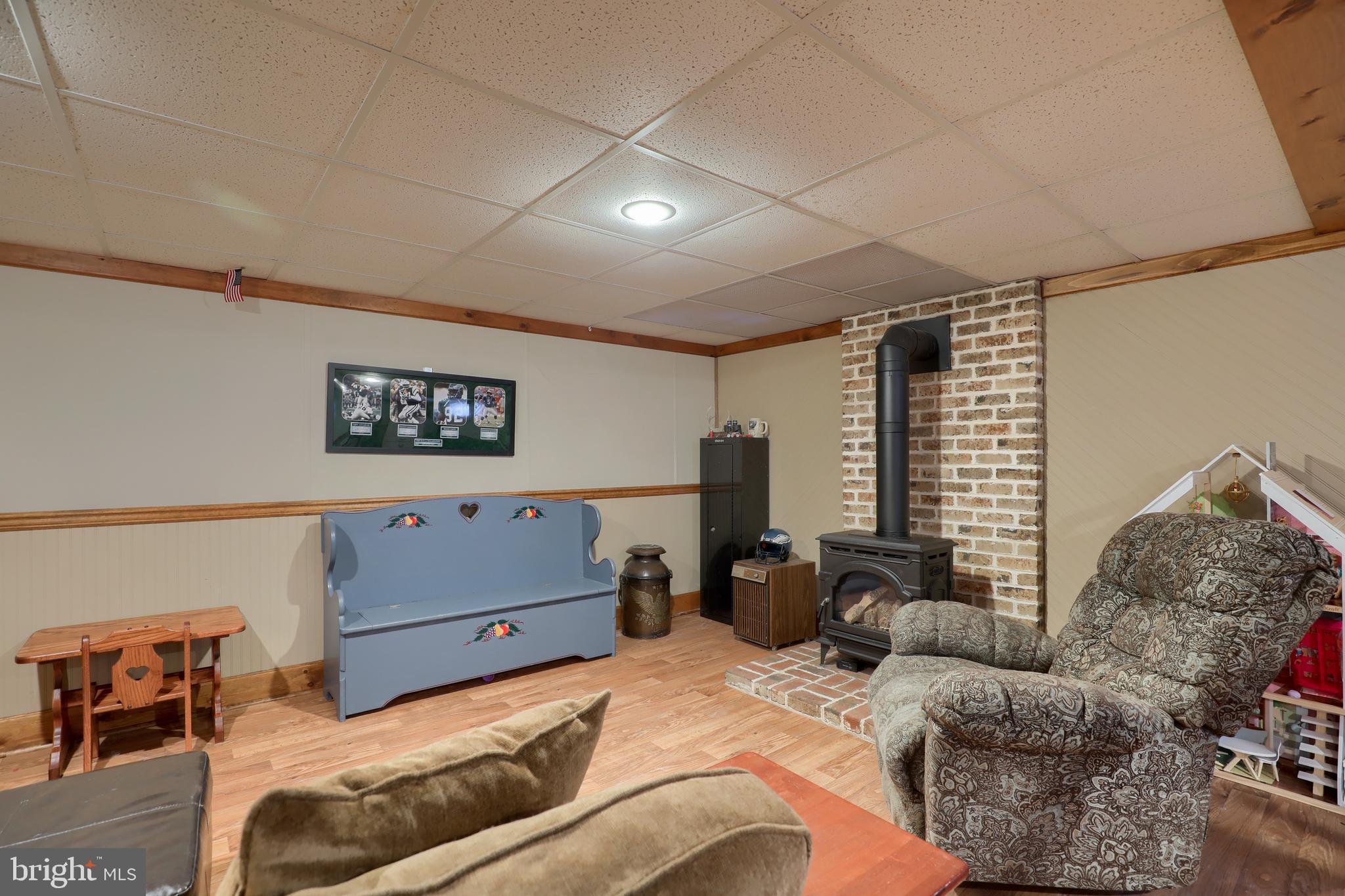 117 Wheatland Drive Lititz, PA 17543 - Photo 22 of 22