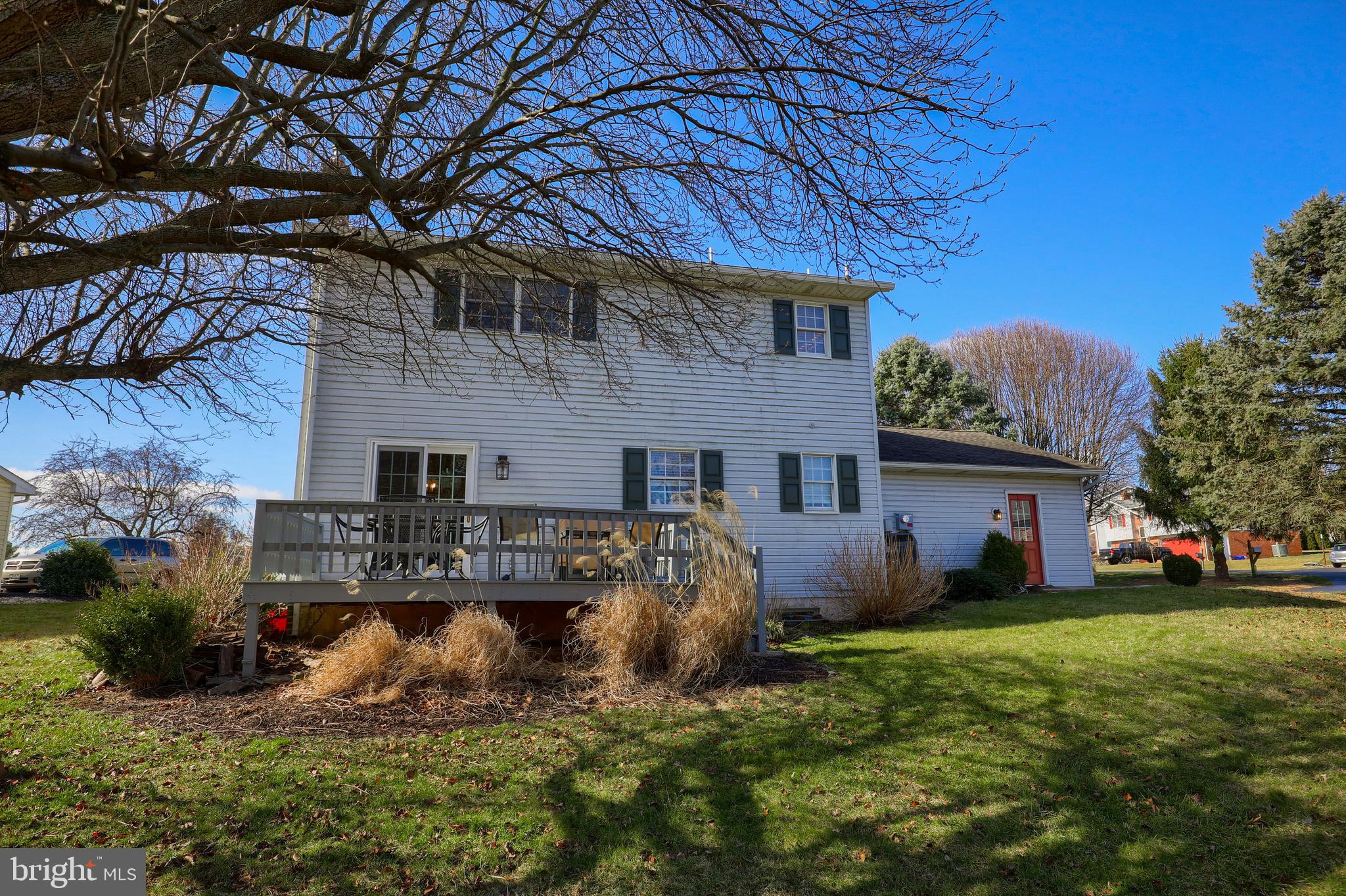 117 Wheatland Drive Lititz, PA 17543 - Photo 4 of 22