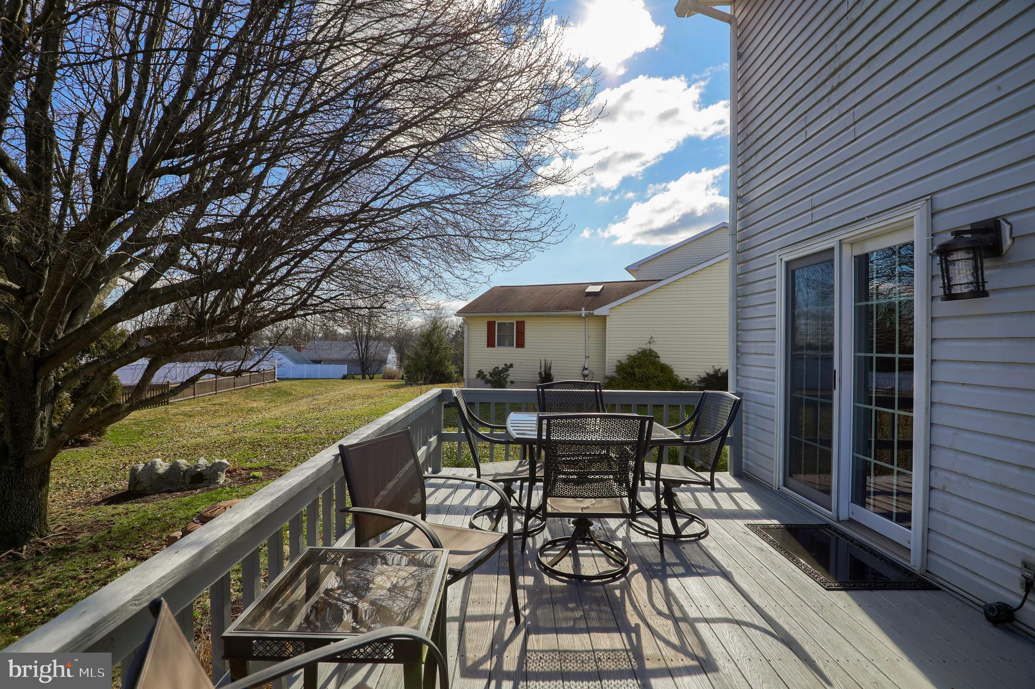 117 Wheatland Drive Lititz, PA 17543 - Photo 5 of 22