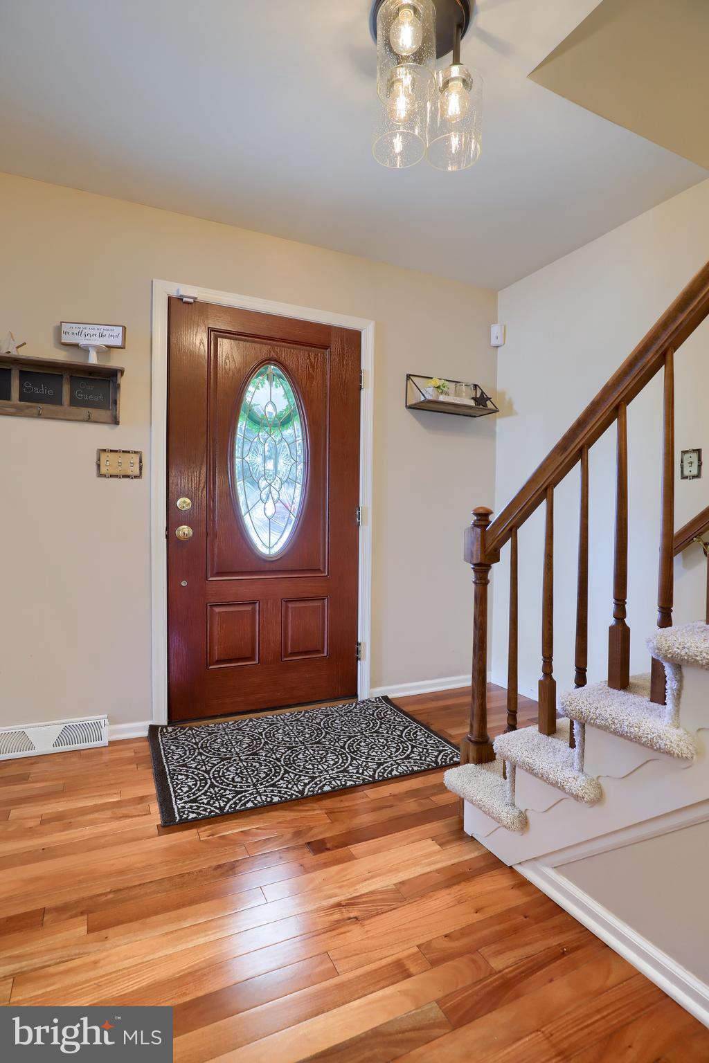 117 Wheatland Drive Lititz, PA 17543 - Photo 6 of 22