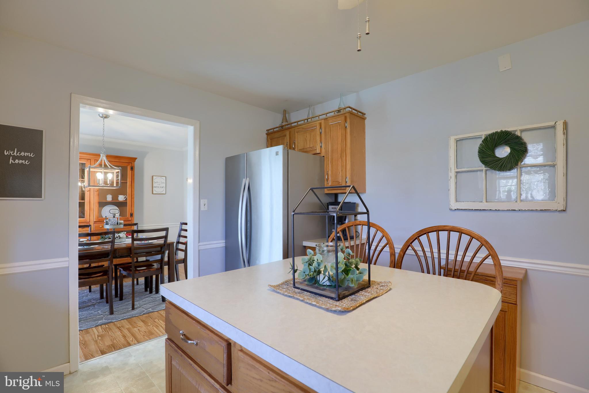 117 Wheatland Drive Lititz, PA 17543 - Photo 8 of 22