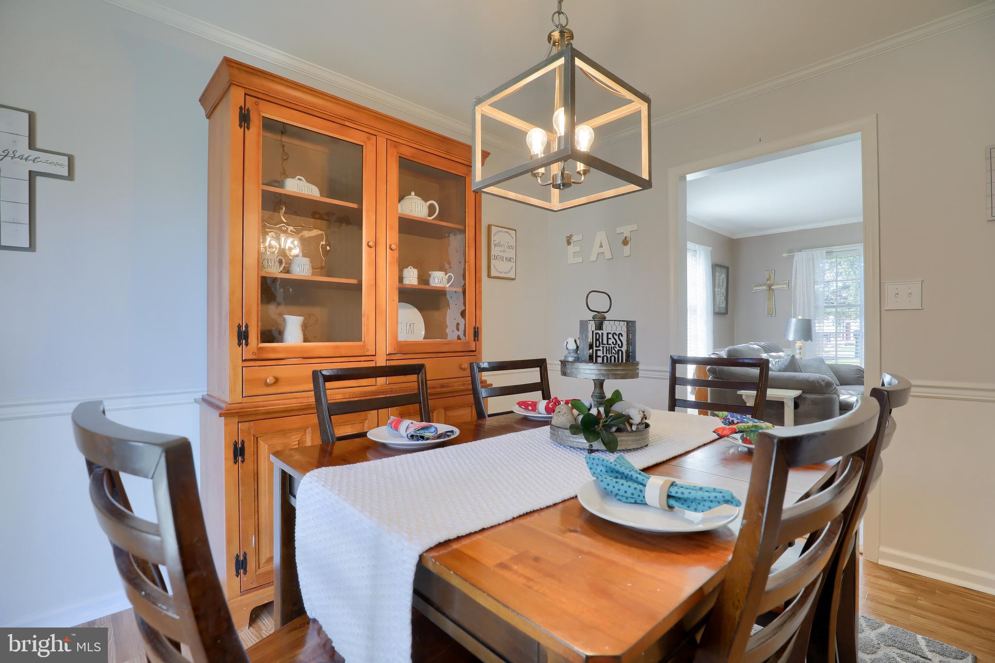 117 Wheatland Drive Lititz, PA 17543 - Photo 10 of 22