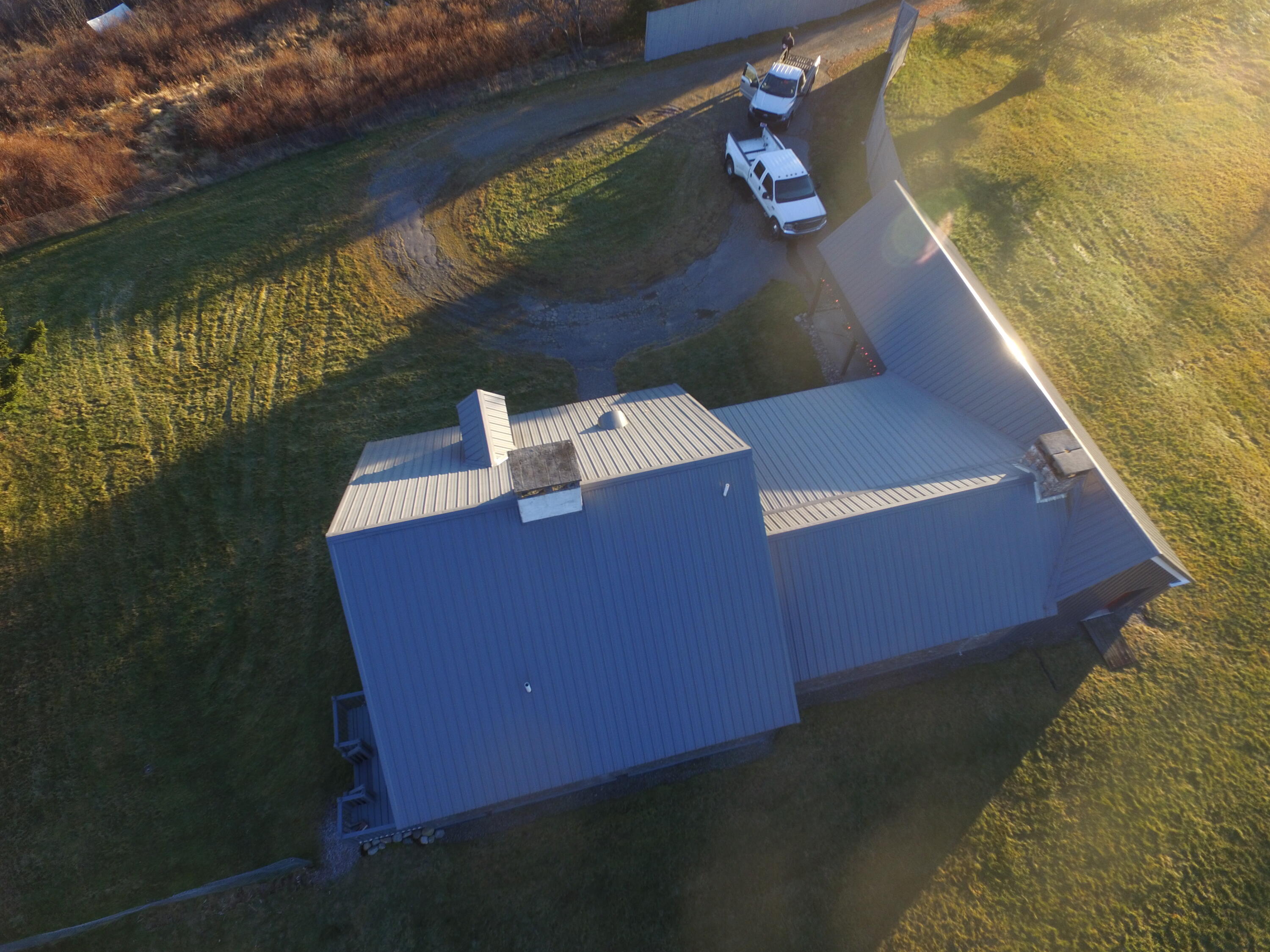 DJI_0047