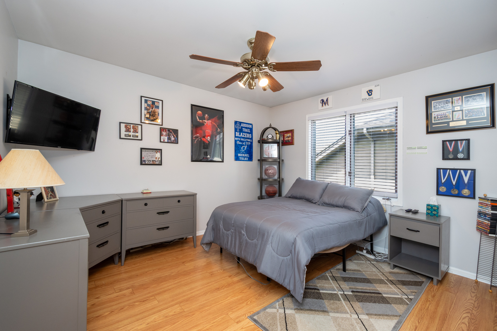 541 Fourth Avenue Addison, IL 60101 - Photo 26 of 49 Gallery Image 26