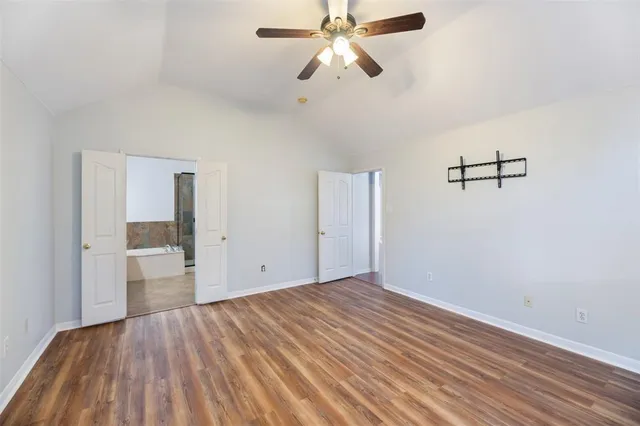 $2,400 | 5541 Dunn Hill Drive, Fort Worth, TX 76137