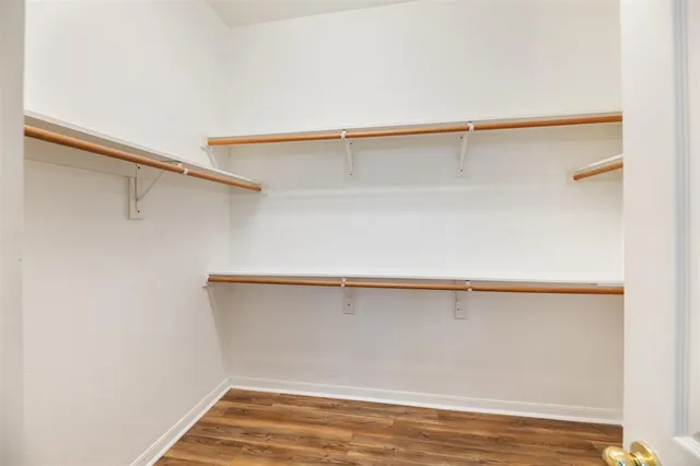 $2,400 | 5541 Dunn Hill Drive, Fort Worth, TX 76137