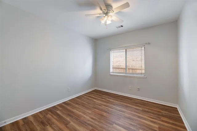 $2,400 | 5541 Dunn Hill Drive, Fort Worth, TX 76137