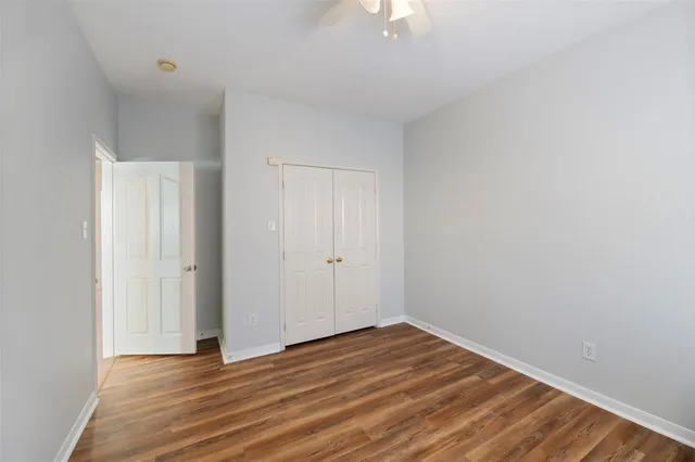 $2,400 | 5541 Dunn Hill Drive, Fort Worth, TX 76137