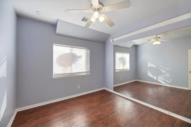 $2,400 | 5541 Dunn Hill Drive, Fort Worth, TX 76137