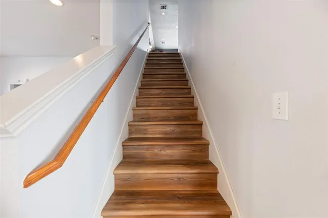 $2,400 | 5541 Dunn Hill Drive, Fort Worth, TX 76137