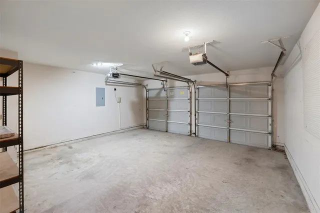 $2,400 | 5541 Dunn Hill Drive, Fort Worth, TX 76137