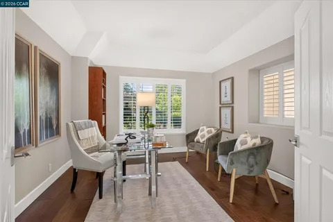 $2,895,000 | 81 Monza Court, Danville, CA 94526