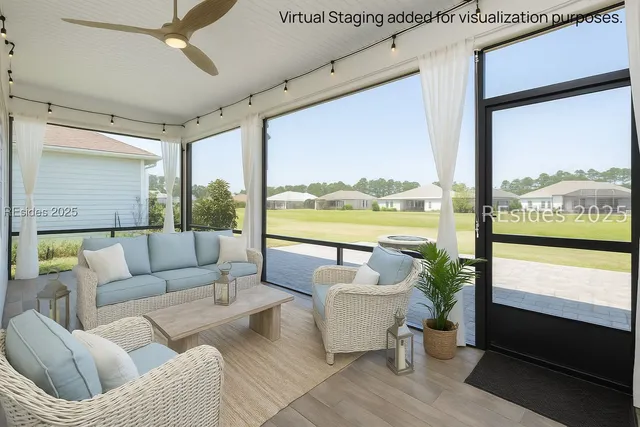 $589,900 | 691 Coral Reef Way, Hardeeville, SC 29927