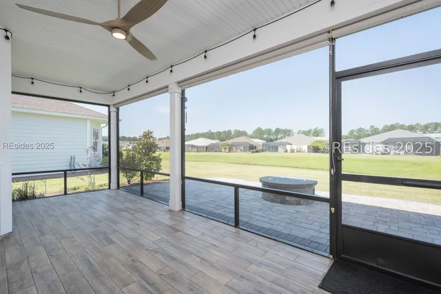 $589,900 | 691 Coral Reef Way, Hardeeville, SC 29927