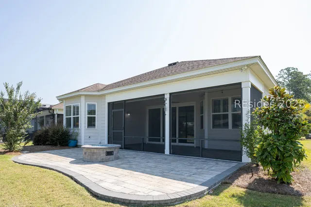 $589,900 | 691 Coral Reef Way, Hardeeville, SC 29927