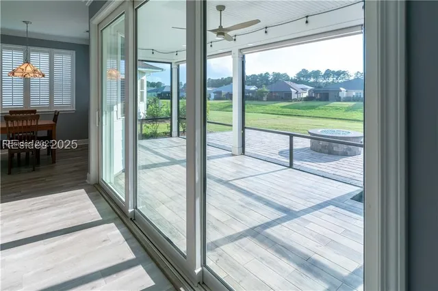 $589,900 | 691 Coral Reef Way, Hardeeville, SC 29927